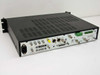Scientific Atlanta D9224 PowerVu Rackmount Commercial Digital Satellite Receiver