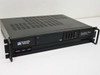 Scientific Atlanta D9224 PowerVu Rackmount Commercial Digital Satellite Receiver