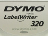 Dymo 90795 LabelWriter 320 Thermal Label Printer USB