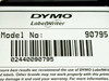 Dymo 90795 LabelWriter 320 Thermal Label Printer USB