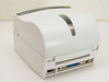 Intermec 1-C40000-11 C4 EasyCoder printer- no power supply