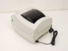 Zebra TLP 2844 ATP Thermal label printer 120626-020