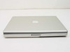 Apple A1010 12" PowerBook G4 laptop as is for parts