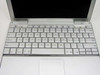 Apple A1010 12" PowerBook G4 laptop as is for parts