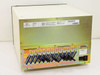 AT&T J58901A AT&T Telephone System 25 Switch- no cards