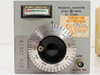 HP / Agilent 5253B 50 - 500 MC Frequency Converter