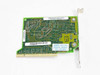 IBM 10/100 PCI Network Card (25H4383)