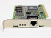 IBM 10/100 PCI Network Card (25H4383)