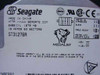 Seagate 1.2GB 3.5" IDE Hard Drive (ST31276A)