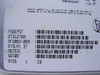 Seagate 1.2GB 3.5" IDE Hard Drive (ST31276A)