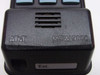 AT&T MDW 9000 model number molded into top of handset housing with Ext. label below