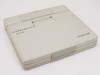 Toshiba T1200XE System Unit - No AC Adapter