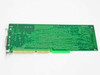 Motorola 70968G01 16-Bit ISA 10 MBPS Elan Card Ethernet Codex 70967-01