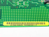 Motorola 70968G01 16-Bit ISA 10 MBPS Elan Card Ethernet Codex 70967-01