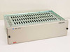 Broadcast Television Systems Card Chassis ASSY PA-3001A - AS IS