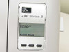 Zebra Z82-000C0000US00 ZXP Series 8 Financial ID Card Printer