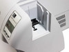 Zebra Z82-000C0000US00 ZXP Series 8 Financial ID Card Printer Zebra Z82-000C0000US00 ZXP Series 8 Financial ID Card Printer