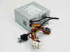 Compaq 236517-001 150 Watt AT Switching Power Supply Presario - Mitac MPU-150