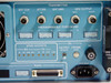 Tau-Tron S5104 DS1/DS1C/DS2 Digital Transmission Test Set Option 03, 05 As Is