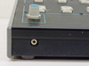 Tele-Images, Inc. Console Config. 2 84386 - AS IS