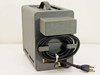 Power Designs Inc. 4005 0-40VDCTransistorized Power Supply