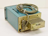 Power Designs Inc. 2015R Transistorized DC Power Supply