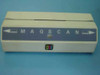 Intermec 0-155002-63-01 Magscan Wedge Magnetic Strip Reader