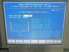 Samsung Sens 700 Intel DX4 75MHz Laptop 505MB HDD 8MB RAM - AS-IS / FOR PARTS