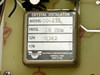 Hughes 3814120-100-b Galaxy System FM Data Detector Rackmount - AS IS