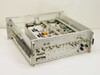 Microdyne Telemetry Receiver - Empty Rackmount Chassis 1100-AR(01)