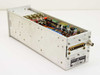 Microdyne 1111-VT [70] [D] [10] RF Tuner 52-88 MHz - Needs Repair - AS IS