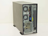 Dell PowerEdge 2500 Pentium III 1000MHz CPU 512MB RAM - NO HARD DRIVES 5E957