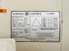 Leybold-Heraeus D30A Trivac Rotary Vane Vacuum Pump - Bad Motor - As Is