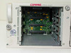 Compaq DL380 Proliant DL 380 ROI Server- Empty Drive Slots