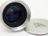 Bell & Howell 1 1/2X Size 6 Wide Angle Lens