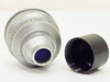 Bell & Howell 1 1/2X Size 6 Wide Angle Lens