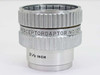 Simpson Optical Perceptordaptor NO. 137-0001 2 1/2''