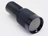 Sestar 100mm-200mm F3.5 Zoom Projection / Projector / Carousel Lens