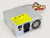 AST AST Bravo Power Supply - API-9043 230079-002