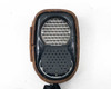 Weston Electric Model 735 Master II Universal Exposure Light Meter w Case, Works