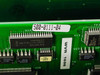 PictureTel S4000 internal card closeup showing card labeled 500-0111-04 with Siemens HYB51417B1BJ-60 memory IC and WVR 1696 marking