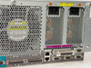 IBM 7028-6C4 pSeries eServer 4U Rackmount Computer - No Hard Drives - AS-IS