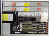 IBM 7028-6C4 pSeries eServer 4U Rackmount Computer - No Hard Drives - AS-IS