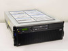 IBM 7028-6C4 pSeries eServer 4U Rackmount Computer - No Hard Drives - AS-IS