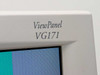 ViewSonic ViewPanel VG171 17" LCD Monitor - Grade B VLCDS23303-1