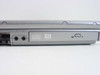 Dell 3.06 GHz, 512 MB, No AC Adapter, No Floppy, No HDD PP80L - AS IS
