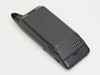 Motorola 34913WNDEA MicroTAC 650e Vintage 90's Portable Cell Phone *AS-IS*