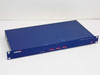 SonicWALL Pro Internet Security Appliance – front panel angled view showing SonicWALL branding and status LEDs