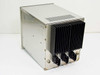 Watlow 942 Series Digital Temperature Controller in SS enclosure