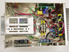 Watlow 942 Series Digital Temperature Controller in SS enclosure